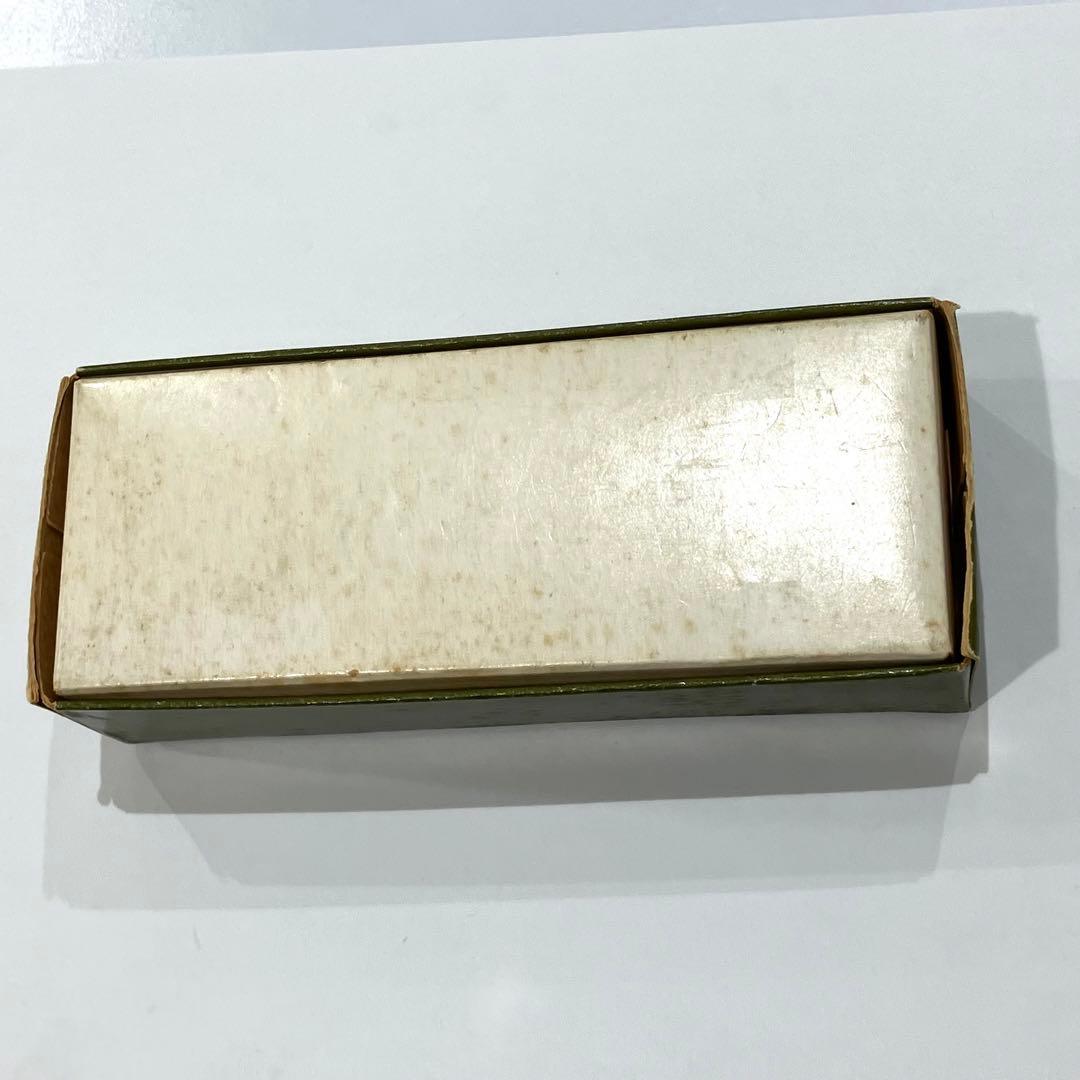 Christofle クリストフル マルメゾン スプーン 4本 未使用