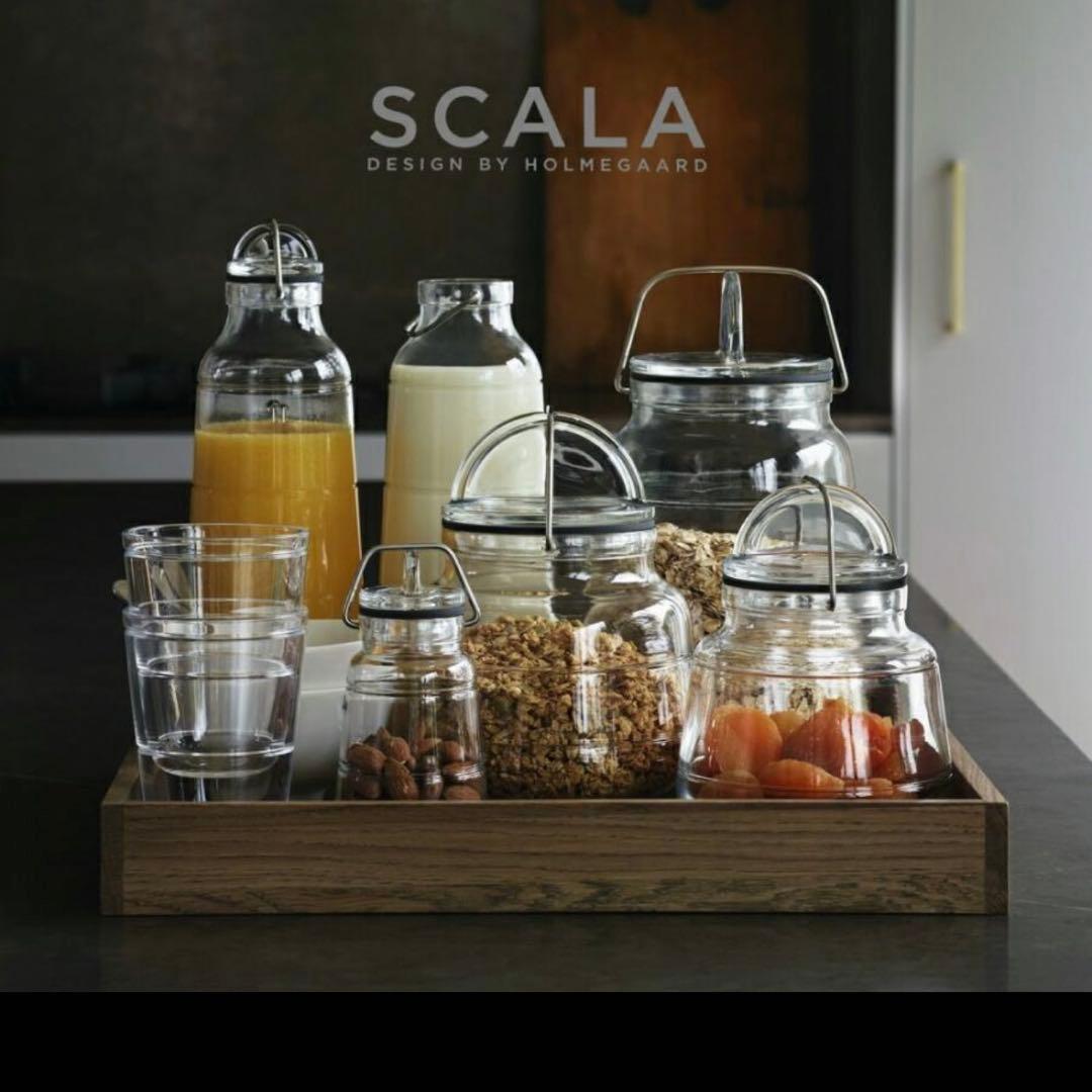 ちぇりんページ