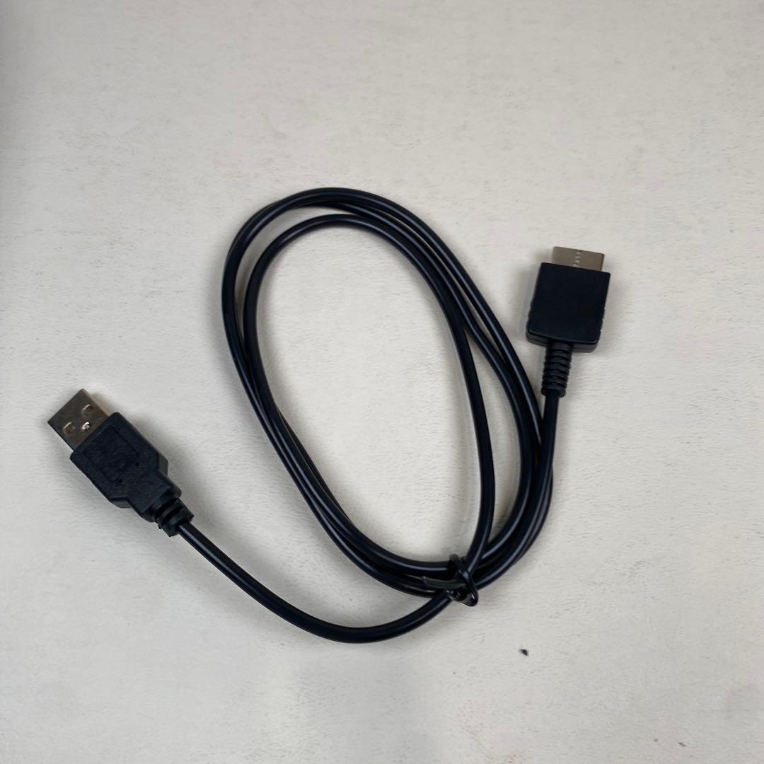 SONY NW-A35HN L 美品