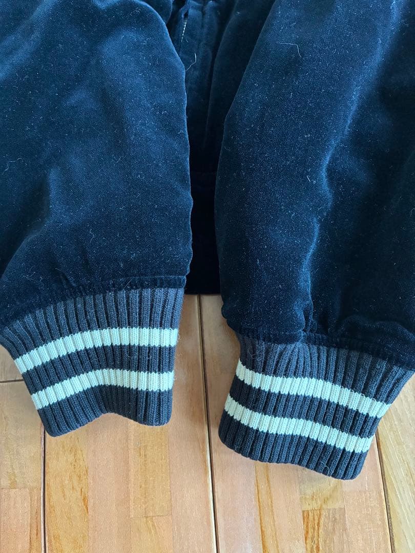 ジャケット・アウター HYSTERIC GLAMOUR