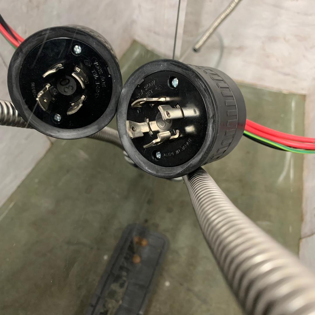 縦型電気湯沸機 浄水フィルターセット 業務用 キッチン 厨房設備 Y0060