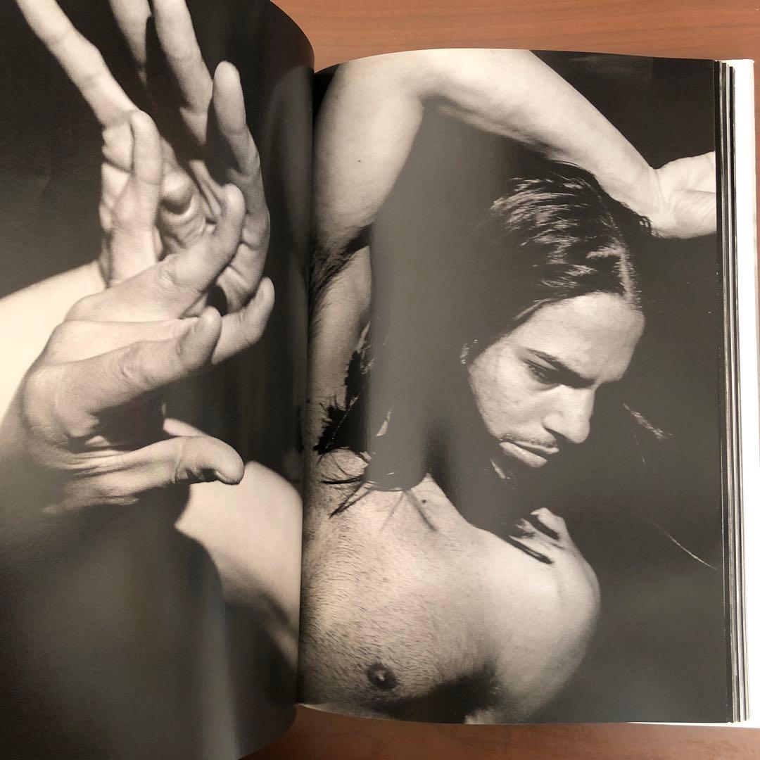 Peter Lindbergh Images of Women 写真集 (洋書)