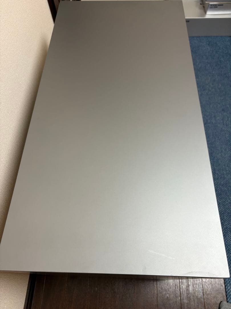 S*A様 直接取引90センチ　ADAウッドキャビネット　キューブガーデン　ライト