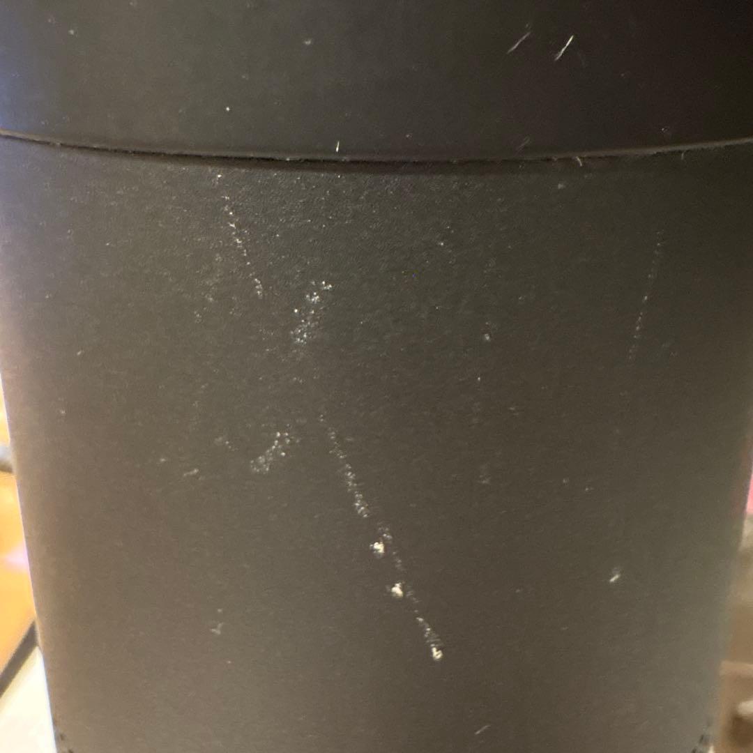 takaさん専用 Bose SoundLink Revolve II