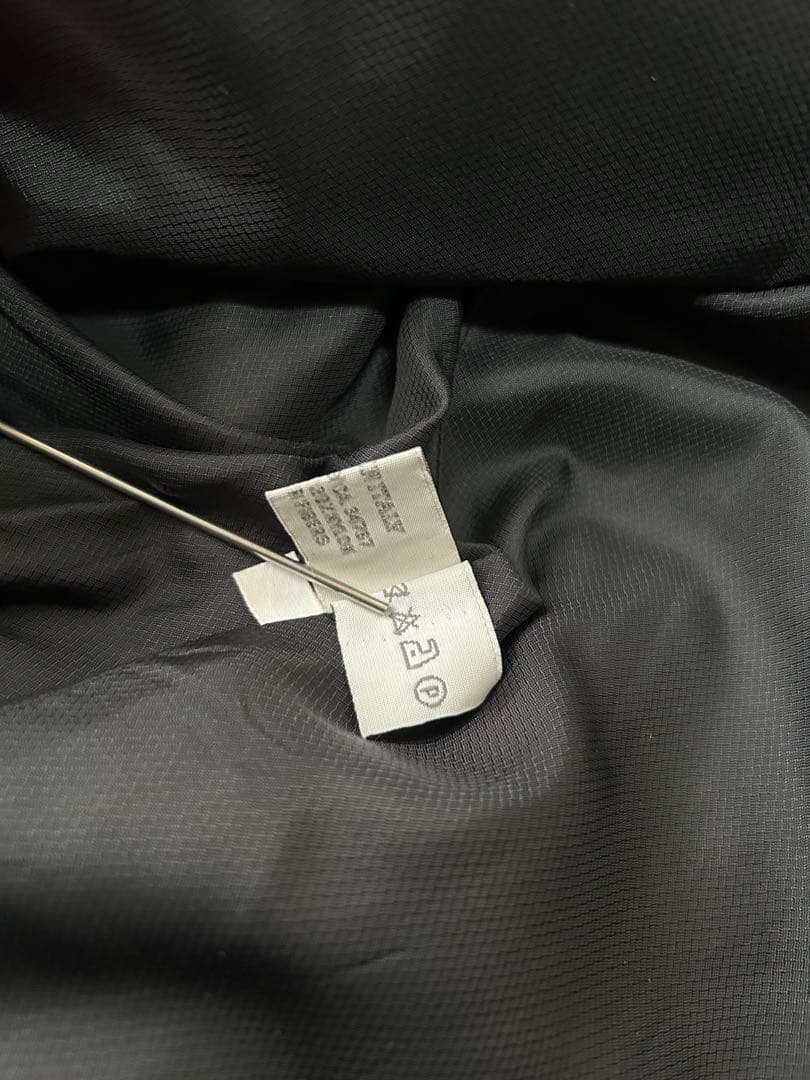 Miu Miu wool food coat ミュウミュウ ウールコート 42