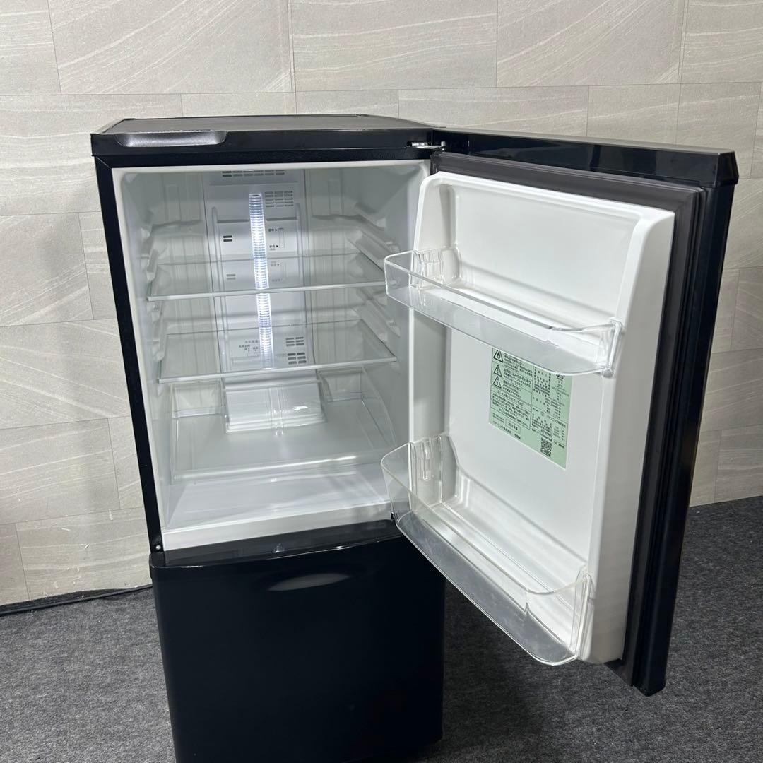 生活家電3点セット 冷蔵庫 洗濯機 レンジ 一人暮らし 単身用 格安 d4225