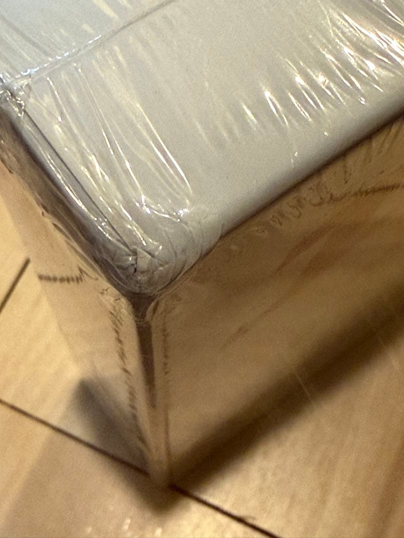 エンジン DVD-BOX 初回限定特典付き