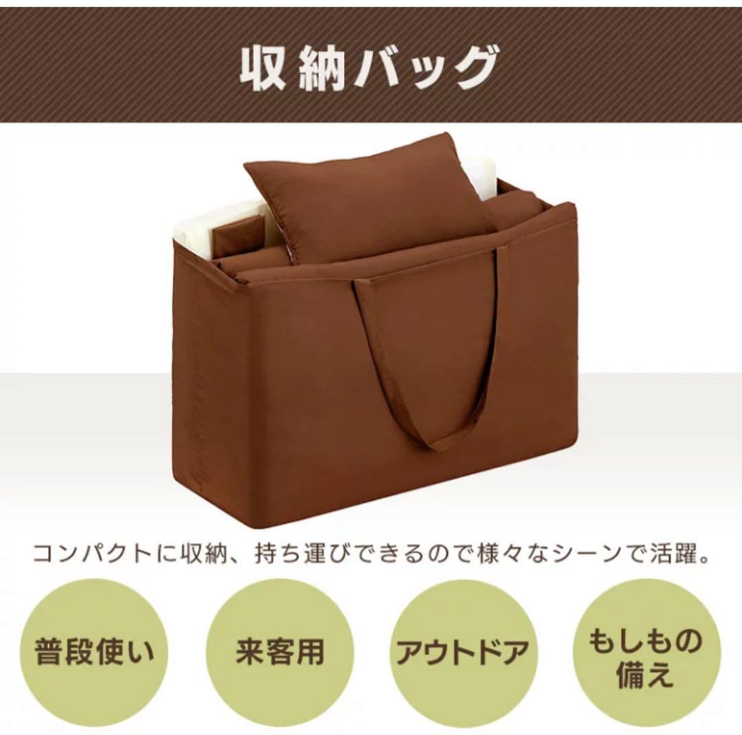 【新品未使用】マットレス付10点セット　布団セットKFS-M10ST