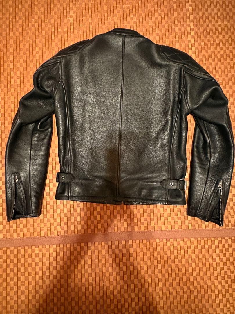 【KADOYA】カドヤ　KZ-PTD サイズM