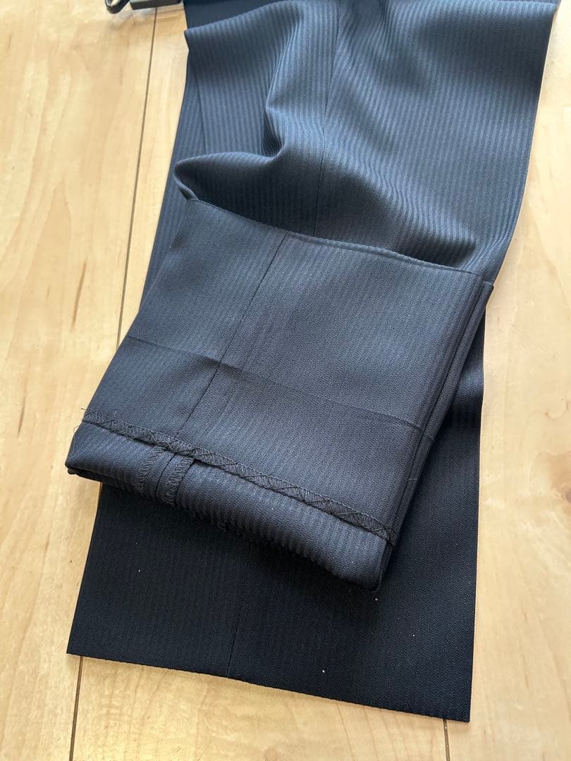 waltz by BEAMS DESIGN　スーツ　150㎝　卒業式　男