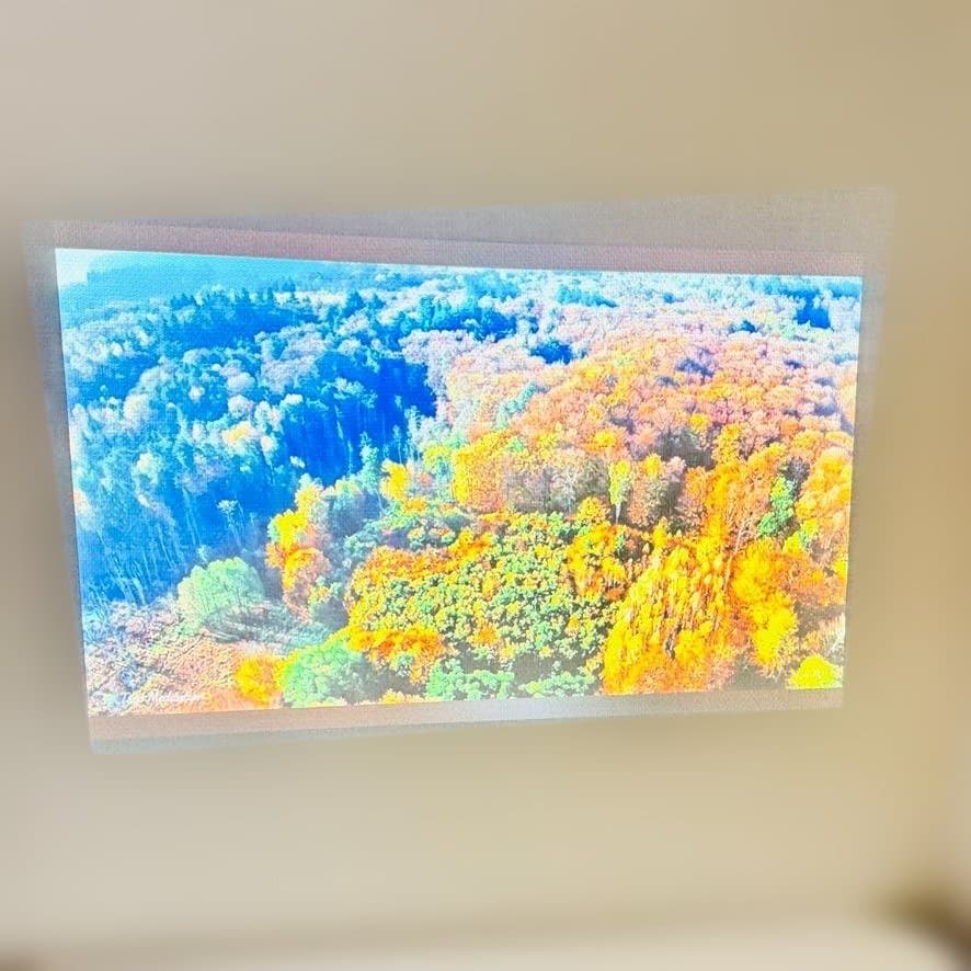 EPSON エプソン EB-U32 プロジェクター 本体 電源 HDMIケーブル