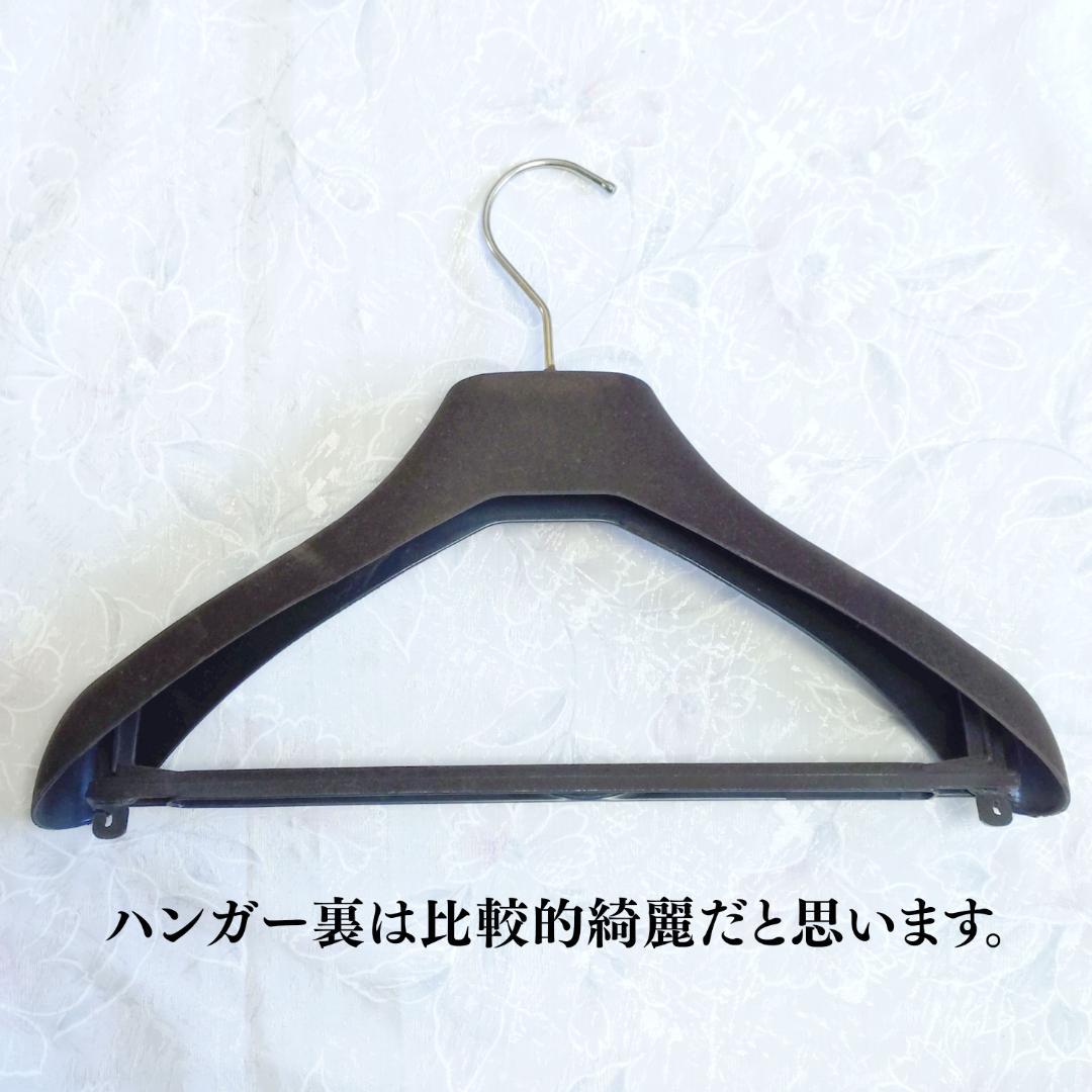 【GUCCI 】ケープコート◆ポンチョ◆バーガンディ・ワインレッド◆美品