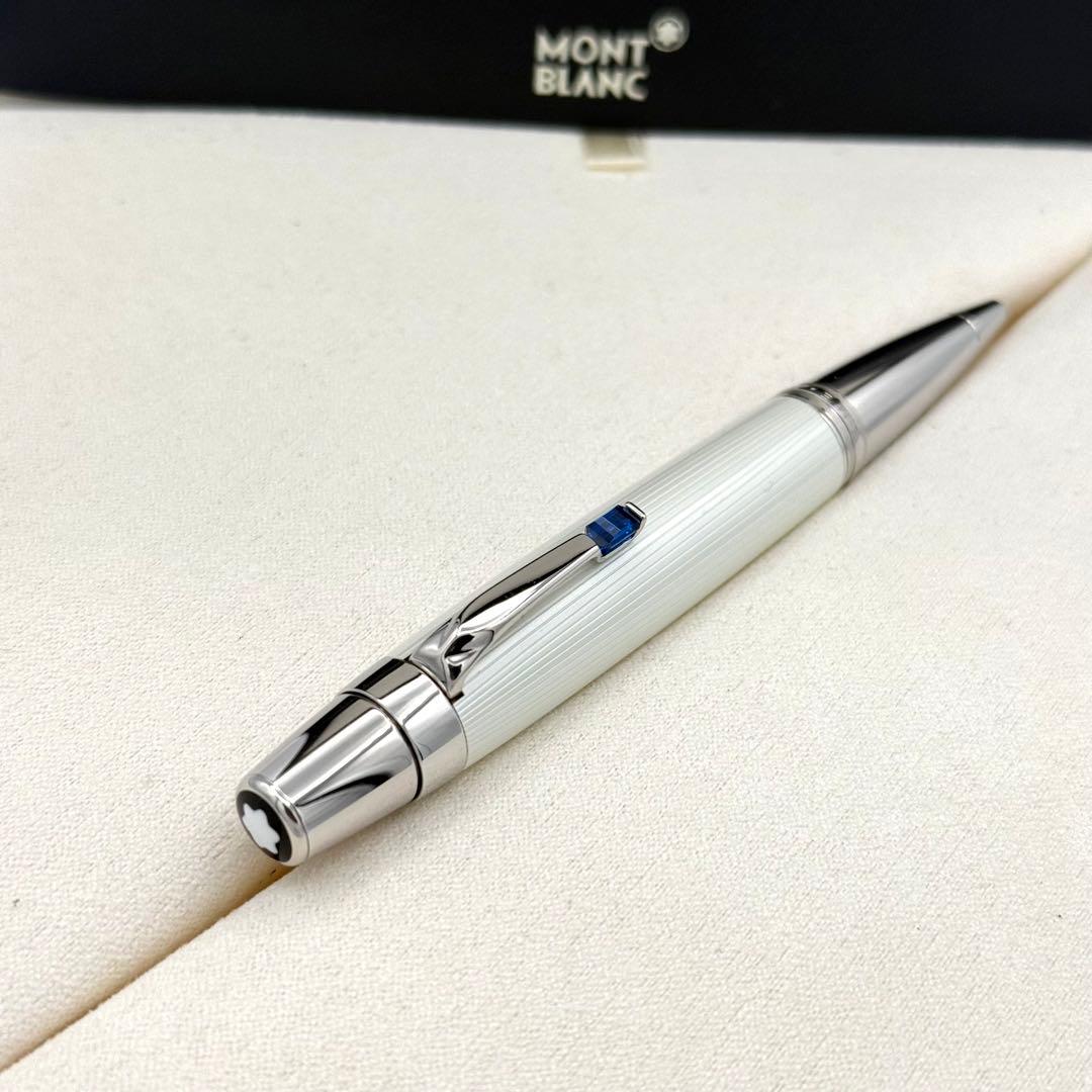 Montblanc 111345 Boheme ボエム ボールペン
