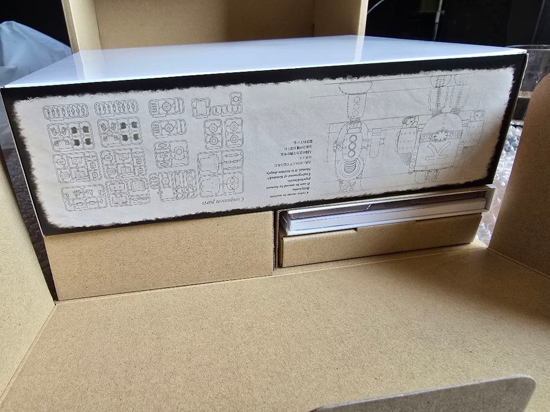 ライブアライブ コレクターズエディション特典のみ