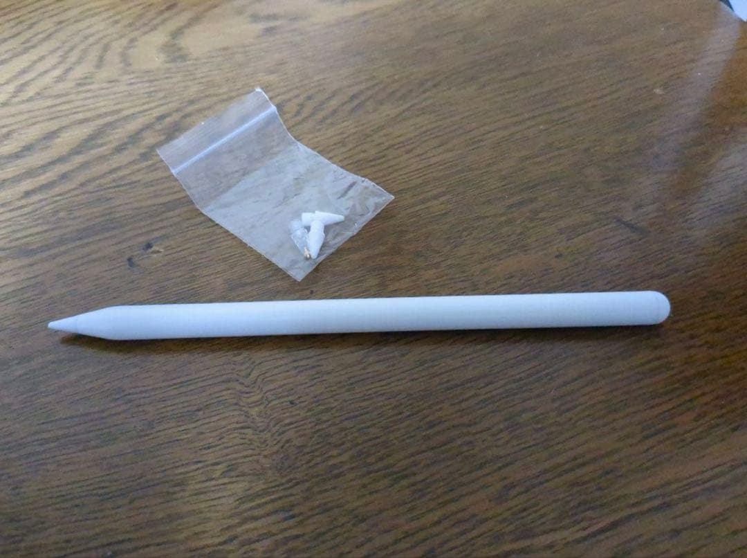 【値下げ交渉可】Apple iPad(第10世代) 本体 ブルー ペン