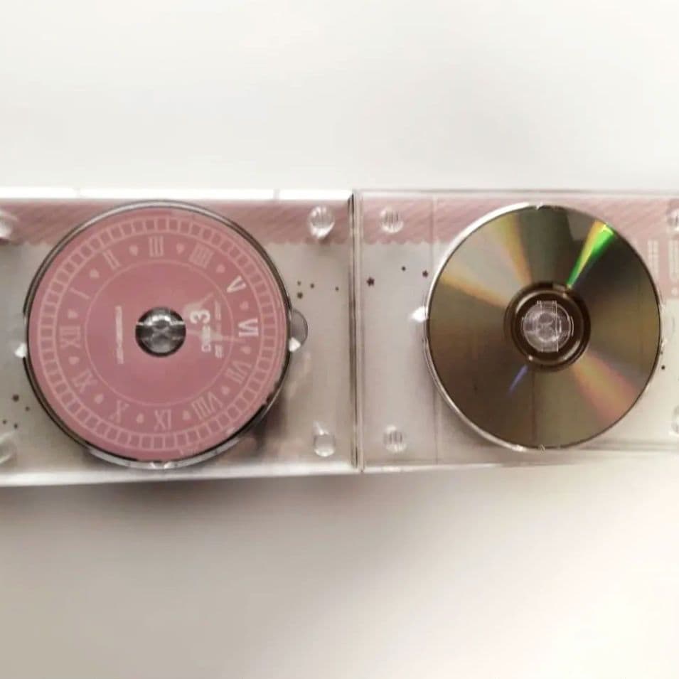 ラスト♡シンデレラ DVD-BOX〈7枚組〉