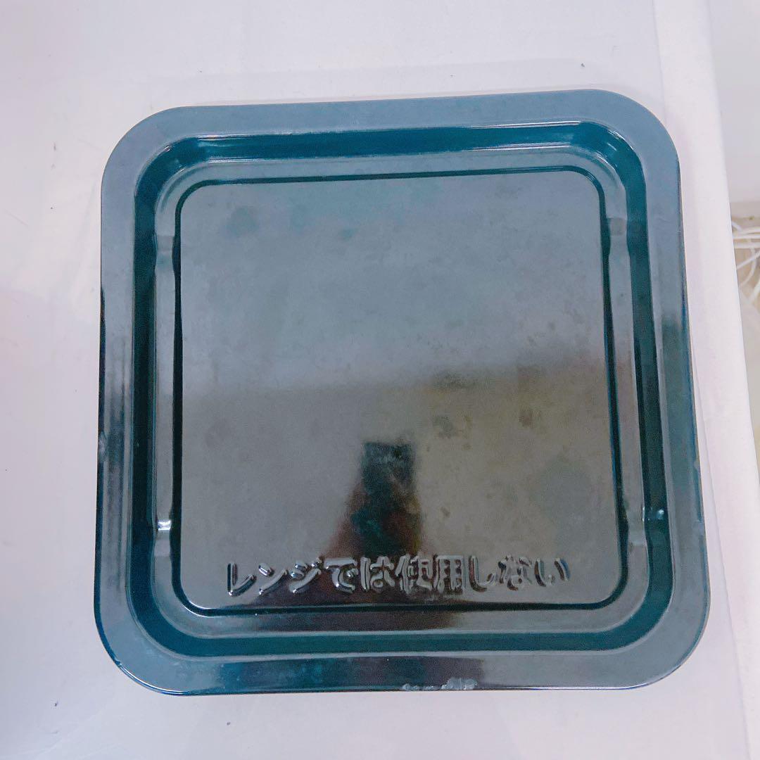 8FM65 SHARP シャープ 電子レンジ RE-S55DJ-B 2021年製