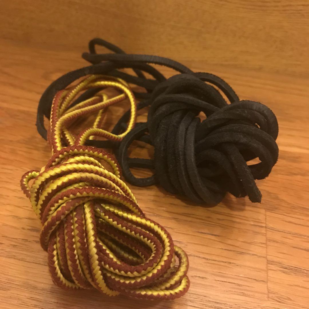 CHIPPEWA チペワブーツ