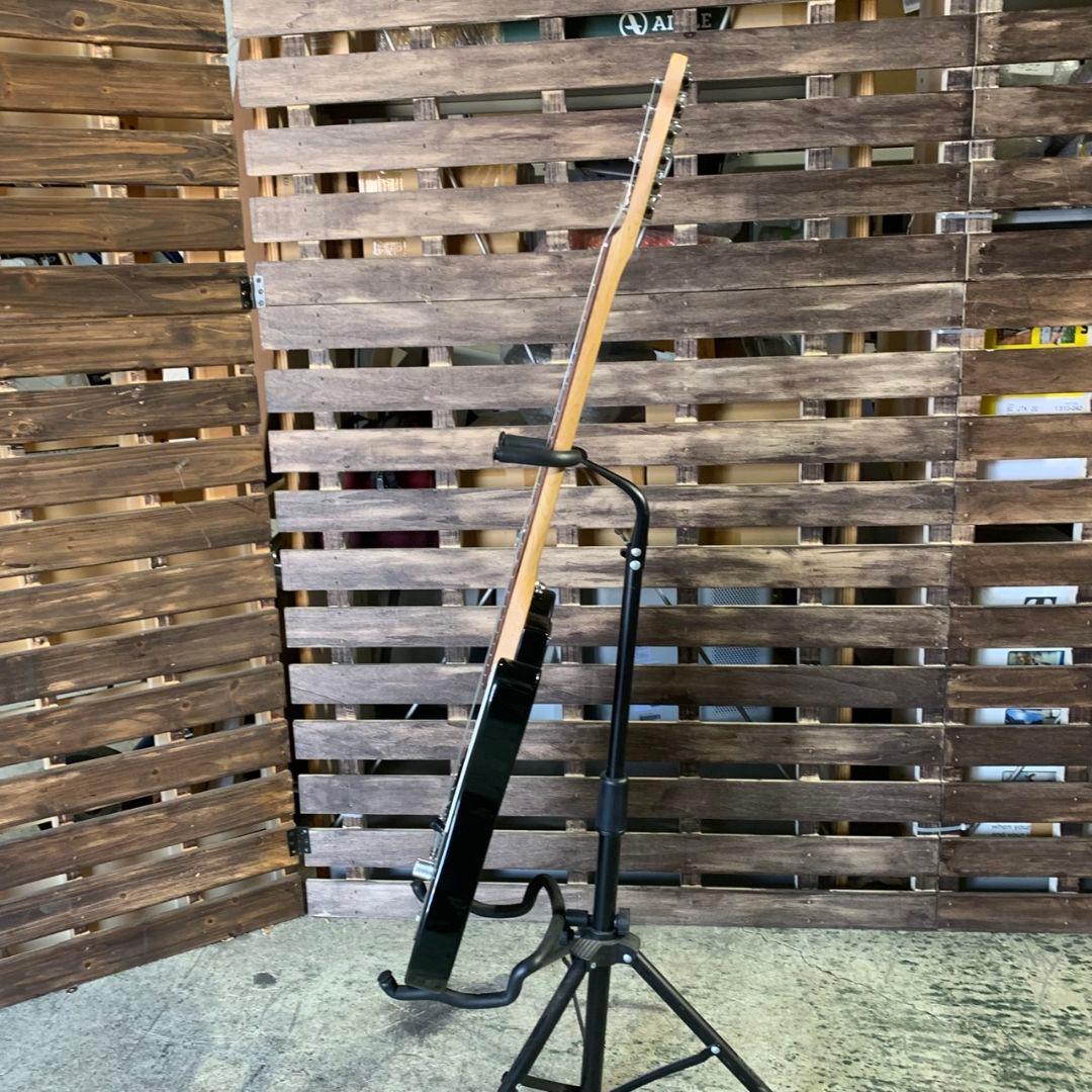 G860 Squier by Fender スクワイアー エレキギター