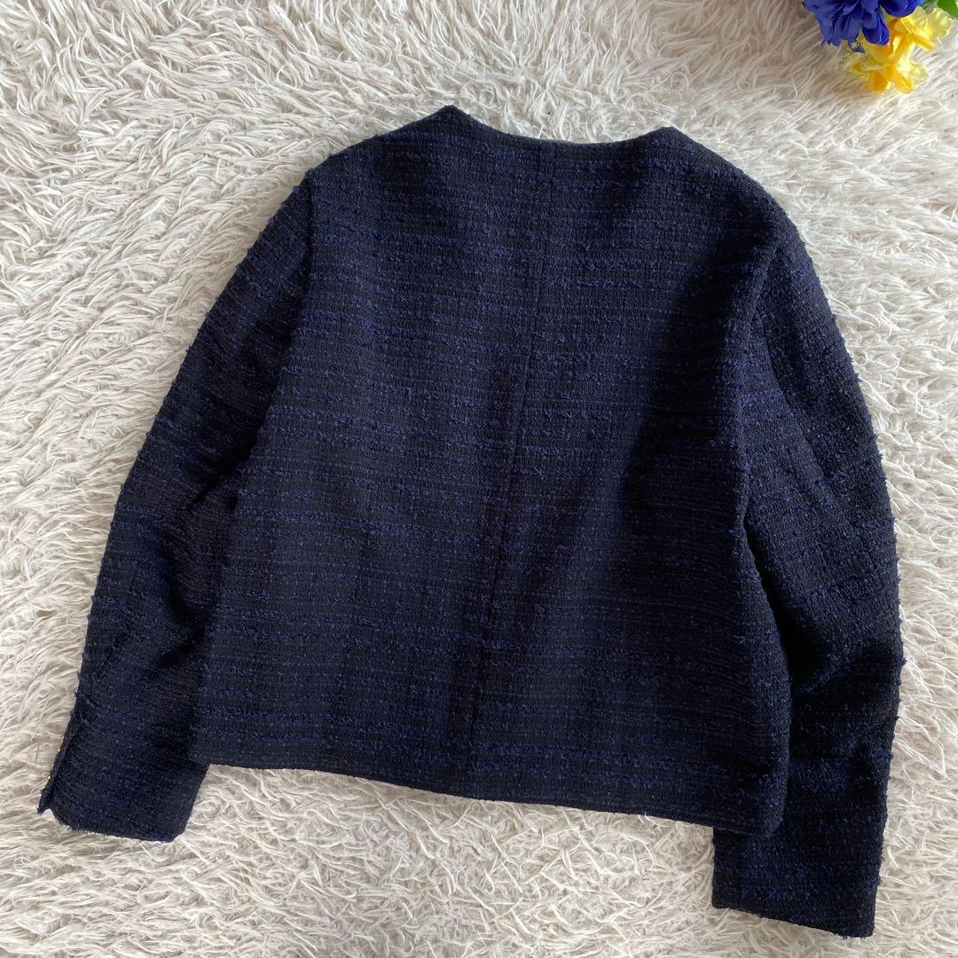 abcフリッカーCOUTURE D'ADAM クチュール ド アダム