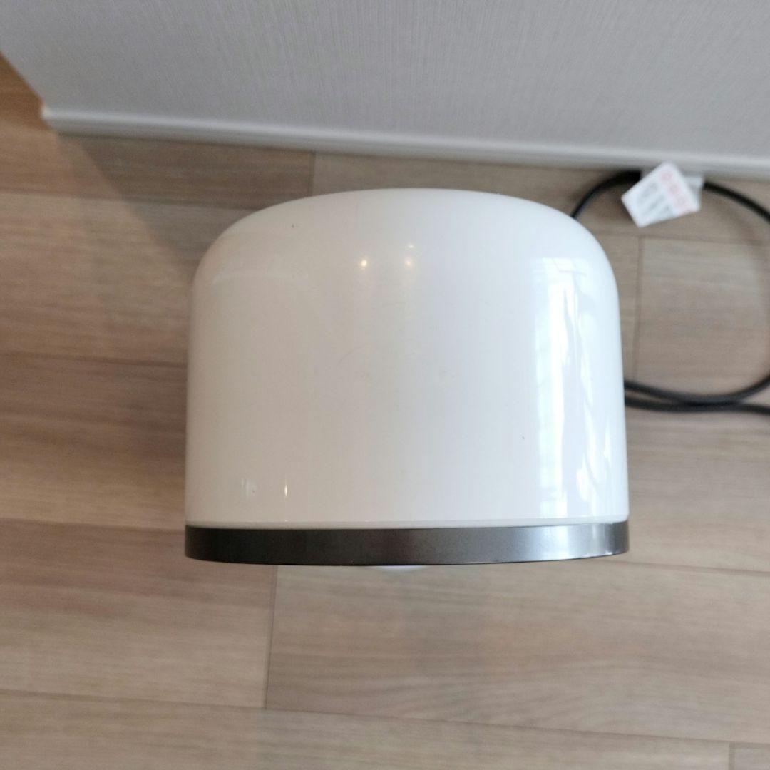 Dyson AM09 セラミックファンヒーター