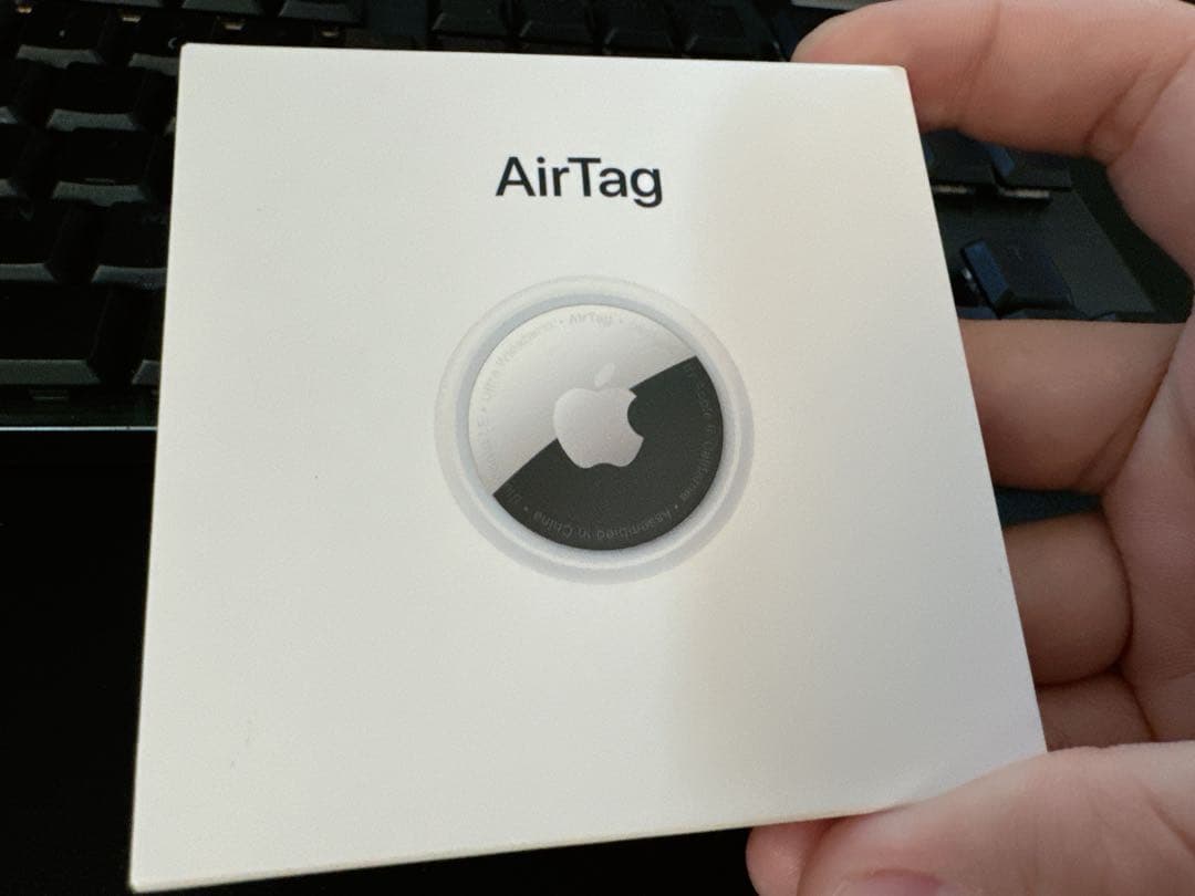 【専用】ドラゴンクエストIII Nintendo Switch