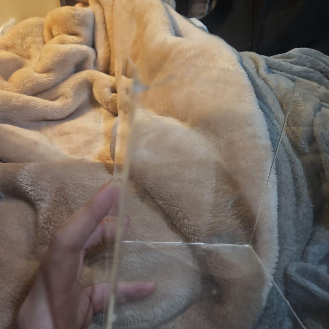 黒田博樹200勝記念ミニチュアグラブ