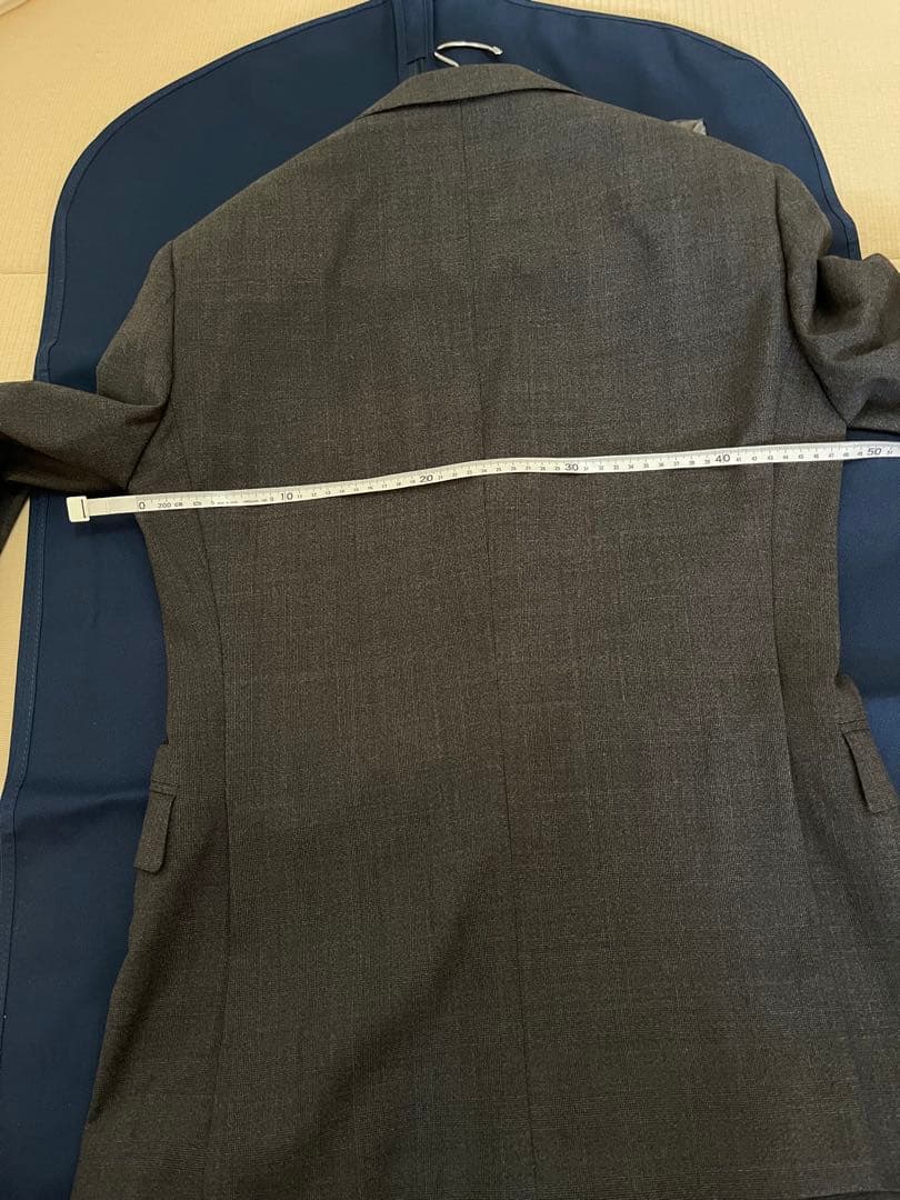 Polo Ralph Lauren セットアップ