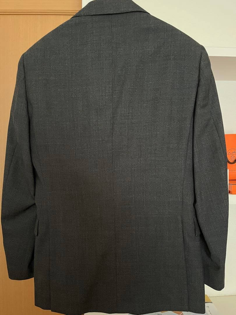 Polo Ralph Lauren セットアップ