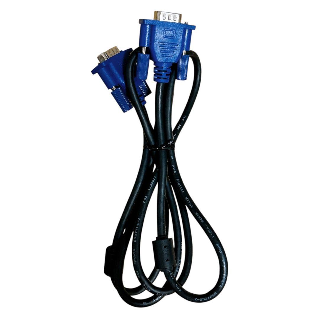 【美品】 EPSON プロジェクター EB-E10 本体 D-subケーブル