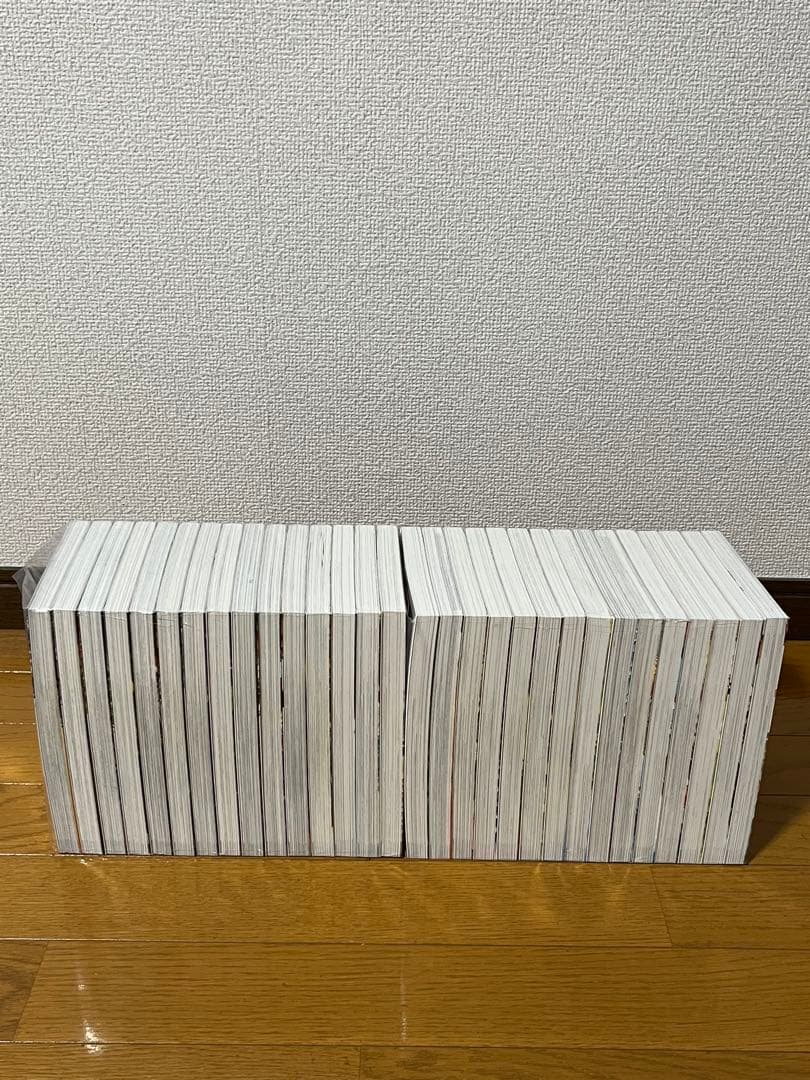 どっちが強い⁉︎ 角川まんが科学シリーズ　30冊セット