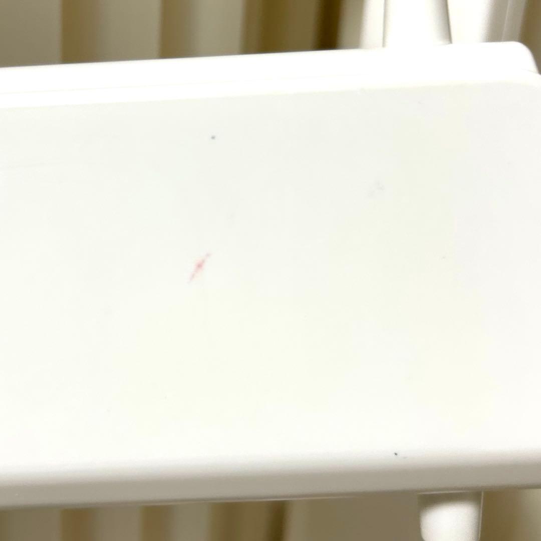 ベビーサークル ドア付き 12枚 ホワイト carino carino