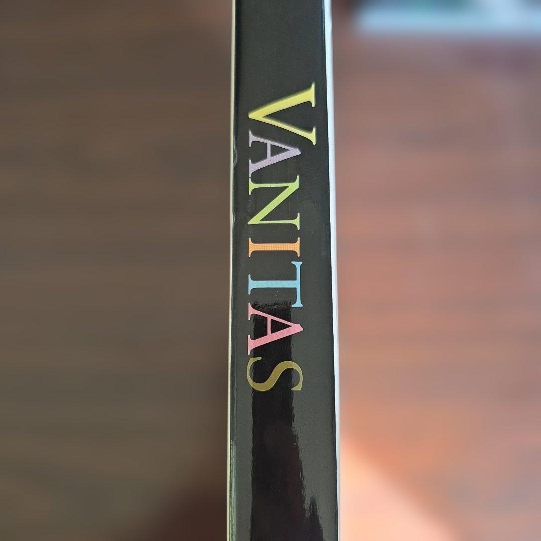 Gianni Versace DESIGN　ヴェルサーチ