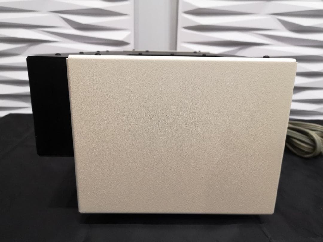 ◆大感謝祭!! GAS AMPZILLA 2A アンプ m0a3858