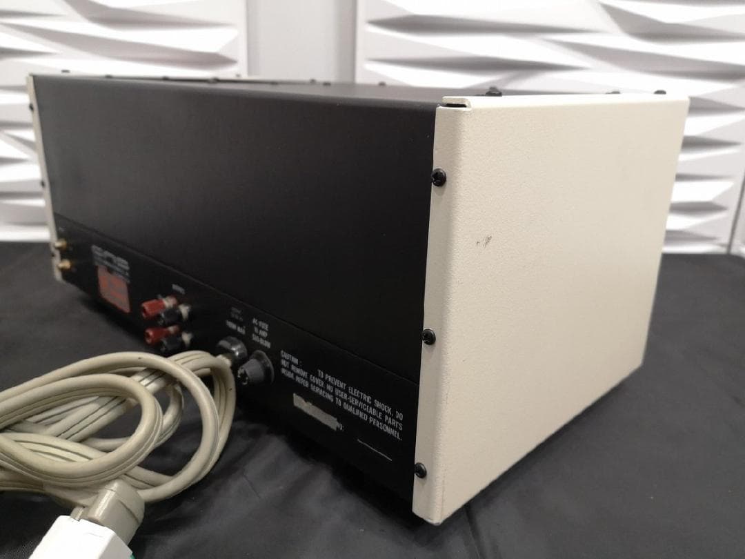 ◆大感謝祭!! GAS AMPZILLA 2A アンプ m0a3858