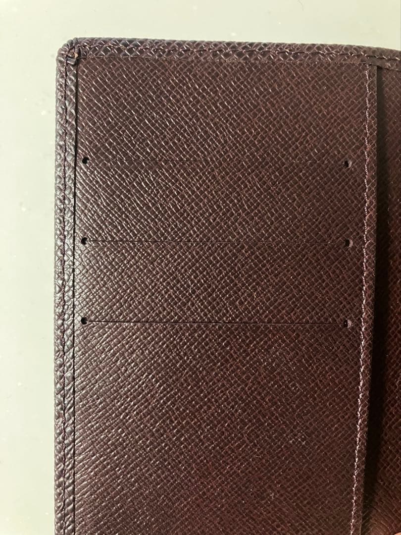 ルイヴィトン　アジェンダ PM