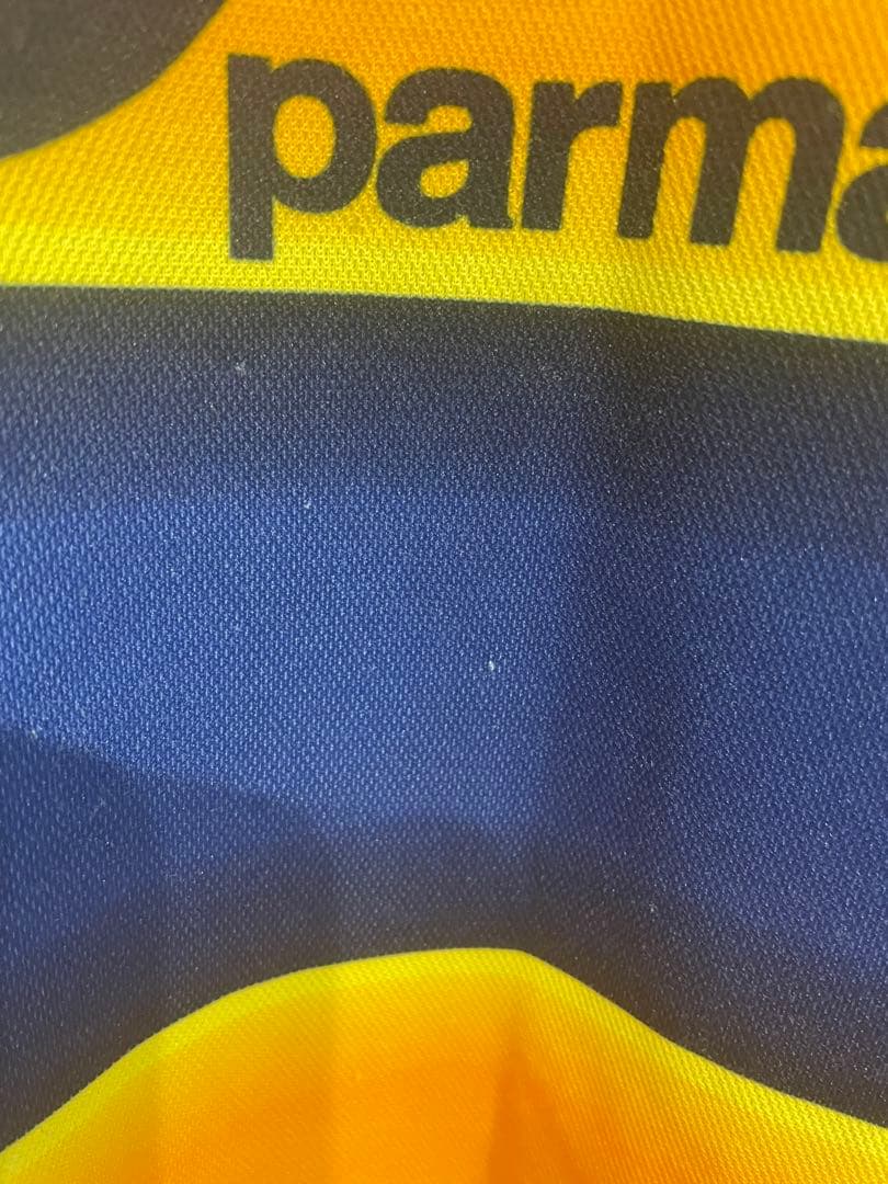 パルマユニフォーム01-02