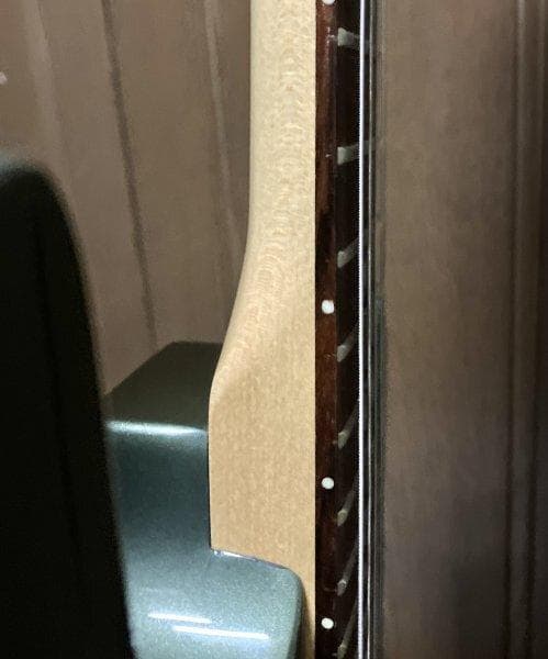 限定セール◆BILL'S BROTHERSエレキギター 国産ビンテージ◆美品