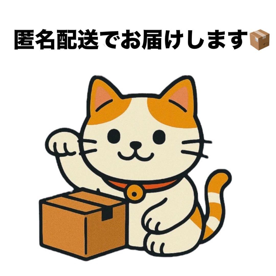 未使用箱付　ジミーチュー　長財布　スタッズ　ゴールド