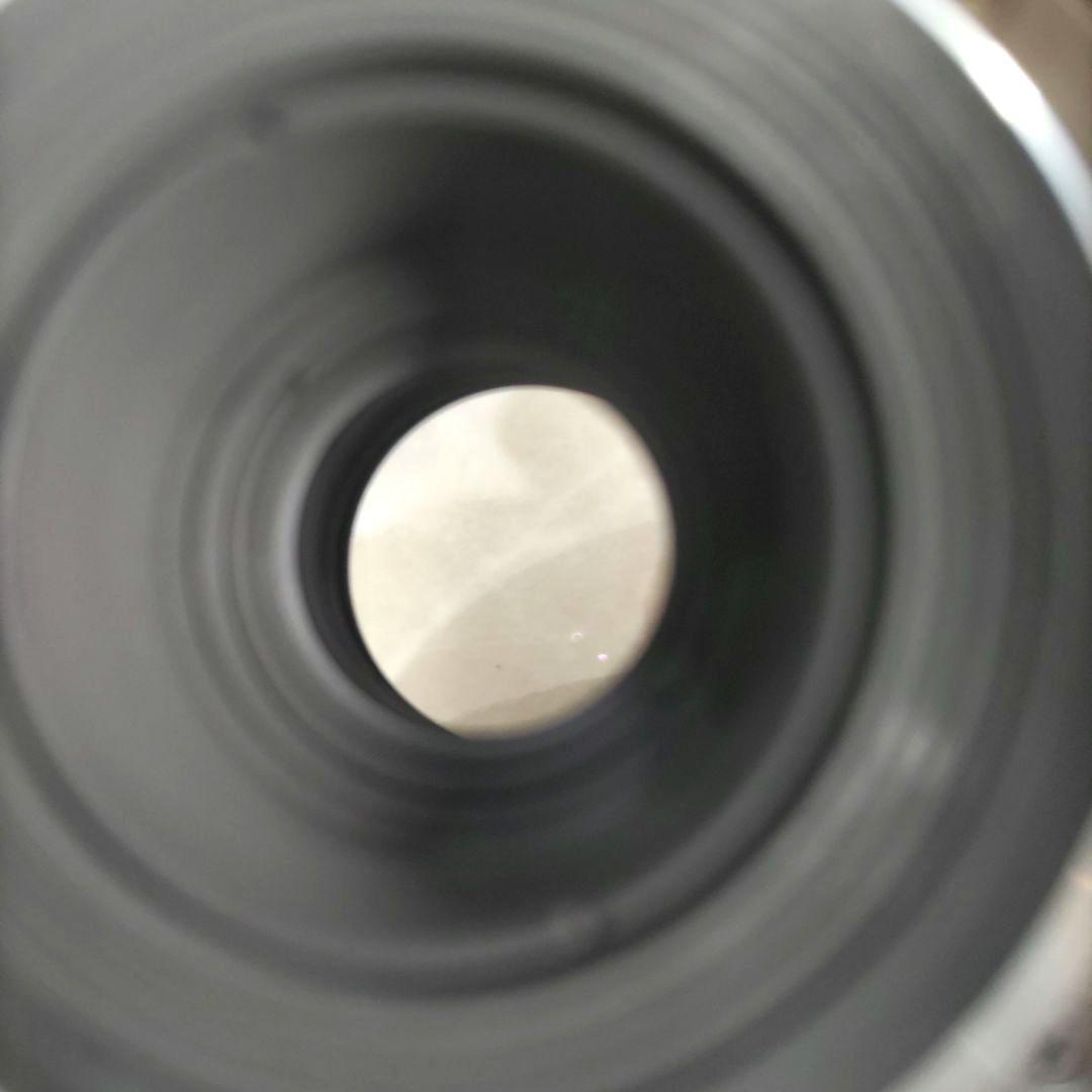 SMC PENTAX-M 50mm F1.7/135mm F3.5　２本セット