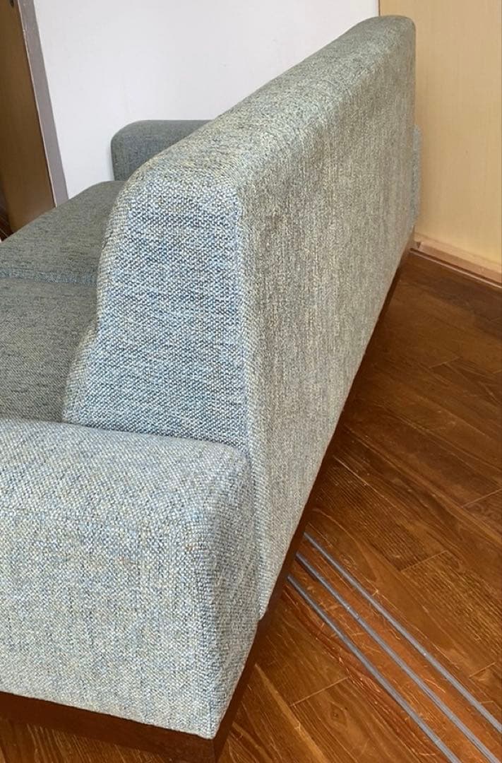 Pacific Furniture Serviceスタンダードソファ　2P