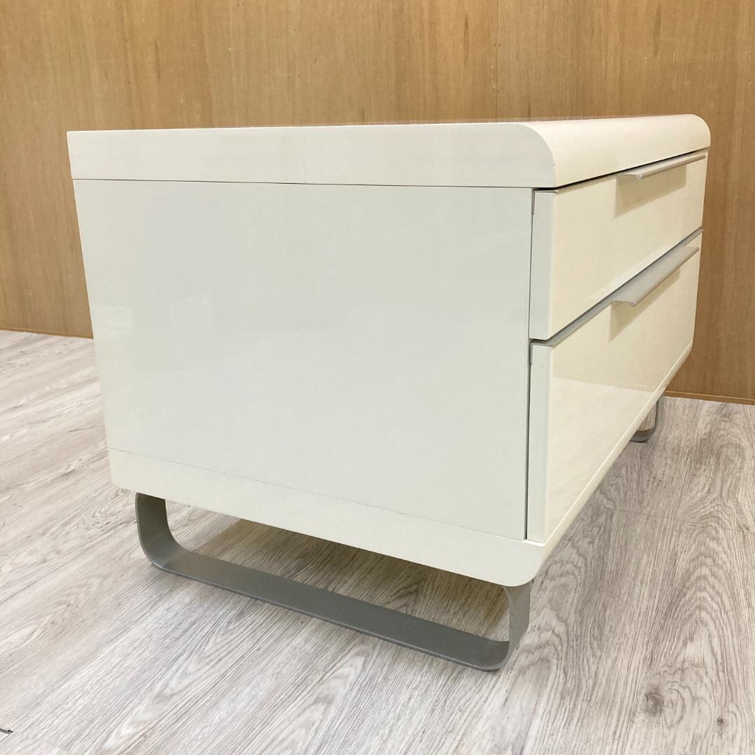 静岡家具　テレビボード　テレビ台　AVボード