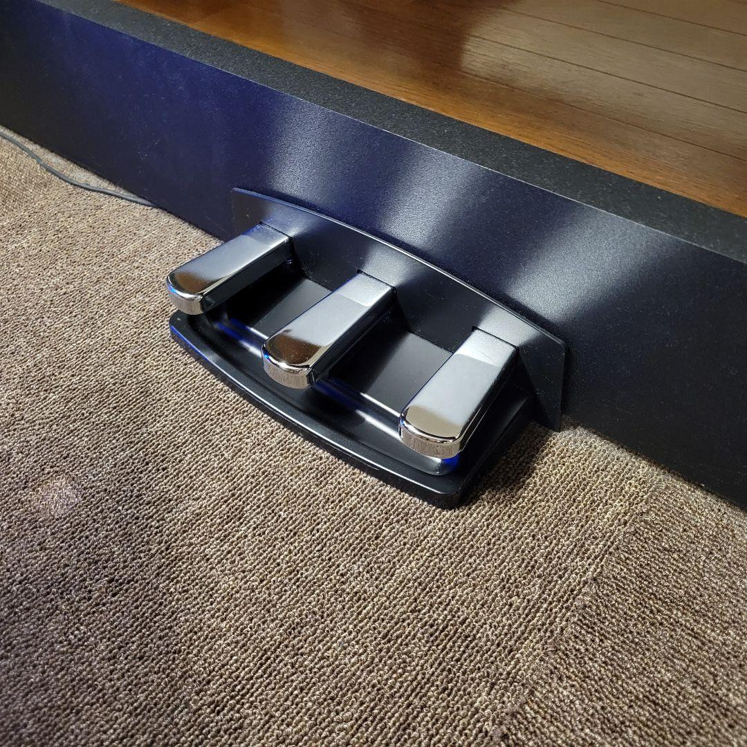 KORG デジタルピアノ LP-380