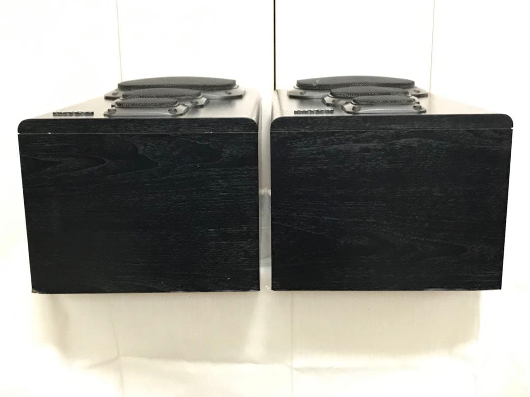 スピーカー・ウーファー SONY APM-V705 AV