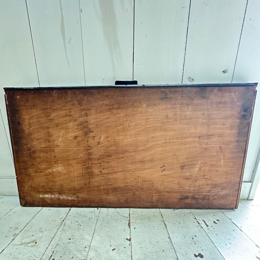 ハミルトン社　プリンタートレイ　ビンテージ　アンティーク