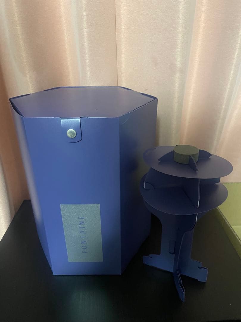 専用です　FONTAINE ウィッグ