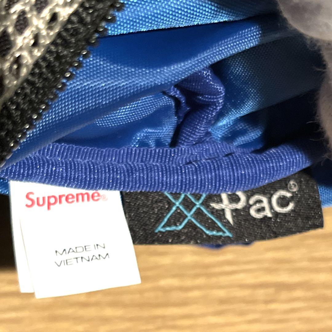 【24時間以内発送】Supreme バックパック