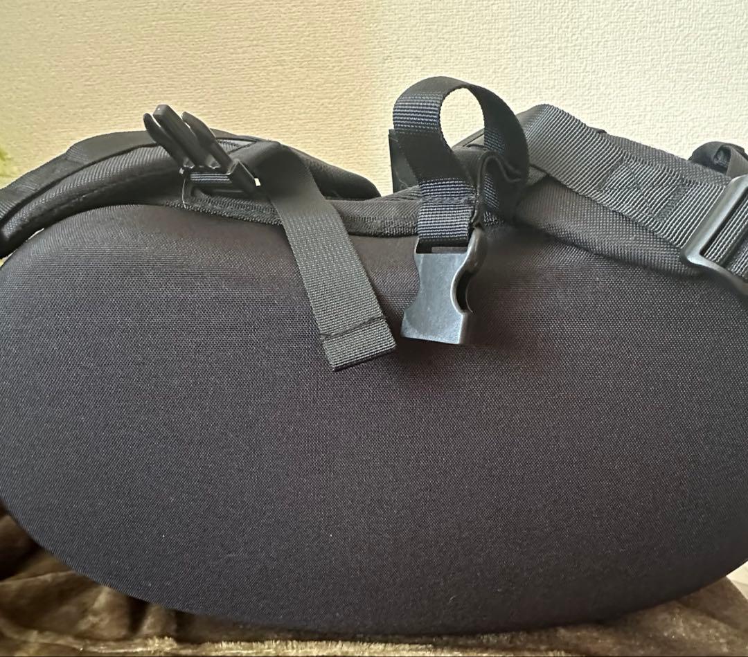 キャリーバッグ・スリング M daisuki