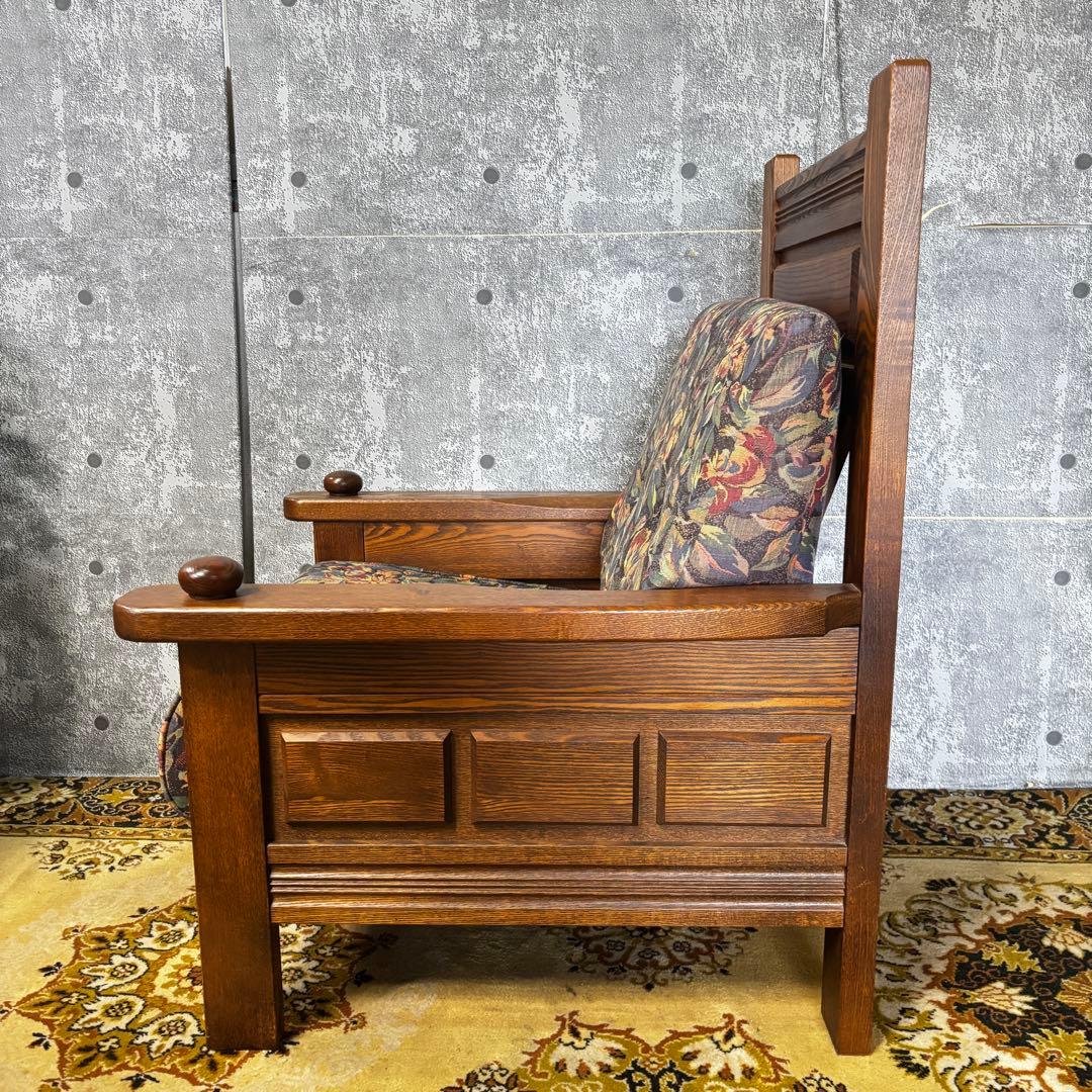 ꧁葉山家具 葉山ガーデン꧂2人掛けソファ&1人掛けソファ2脚セット リビング