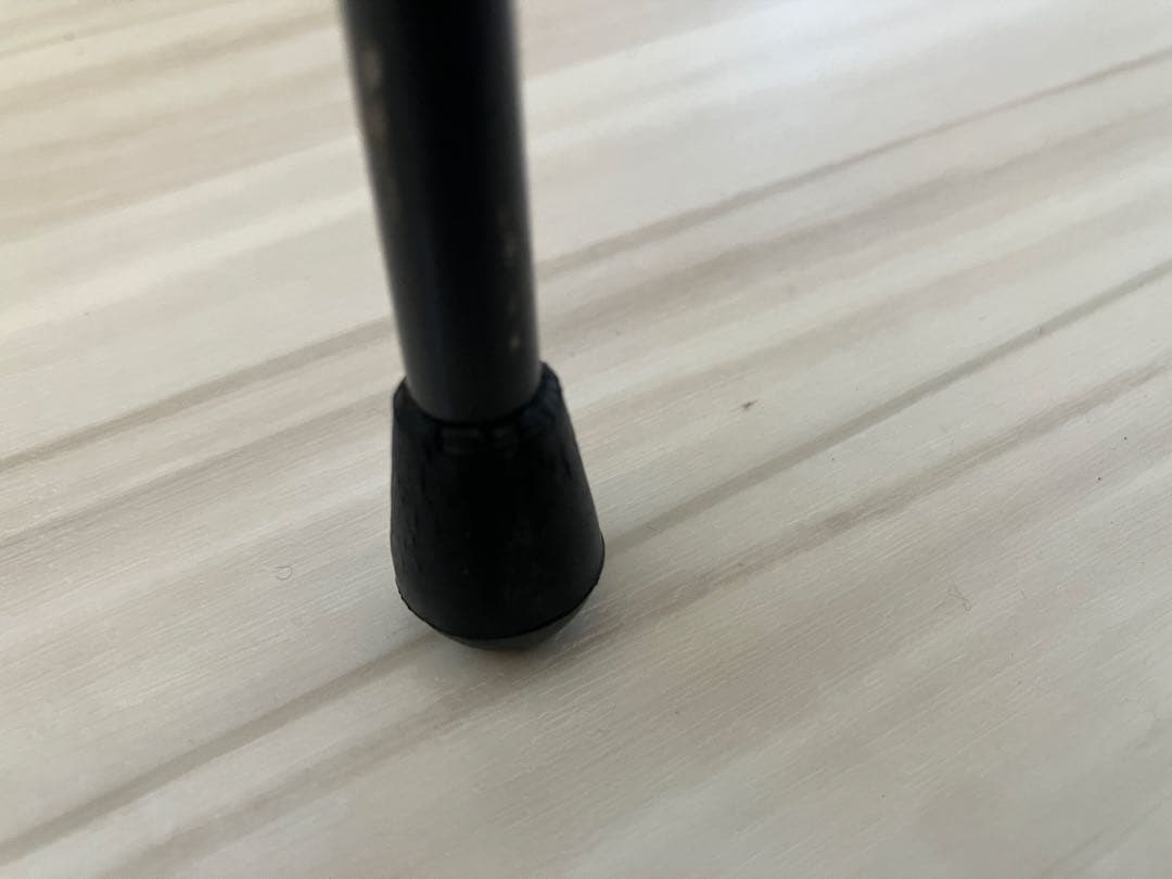 POLORED912 UF4 31N 廃盤品　イサムノグチ　アカリ